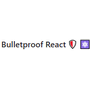 Bulletproof React