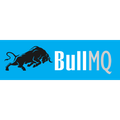 BullMQ