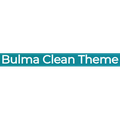 bulma-clean-theme