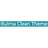 bulma-clean-theme