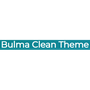 bulma-clean-theme