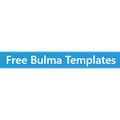 Bulma Templates