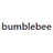 bumblebee