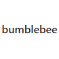 bumblebee