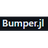 Bumper.jl
