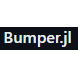 Bumper.jl