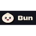 Bun