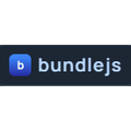 bundlejs