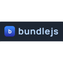 bundlejs