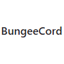 BungeeCord