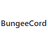 BungeeCord