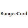 BungeeCord