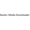 Bunkr Downloader