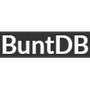BuntDB