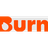Burn