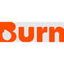 Burn