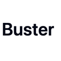Buster