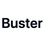 Buster