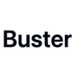 Buster