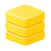 butterbase
