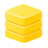 butterbase