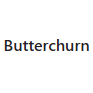 Butterchurn