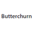 Butterchurn