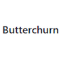 Butterchurn