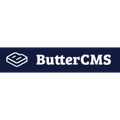 ButterCMS JS client