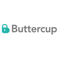 Buttercup Desktop