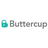 Buttercup Desktop