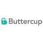 Buttercup Desktop