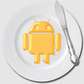 ButterKnife