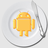 ButterKnife