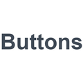 Buttons 2.0