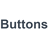 Buttons 2.0