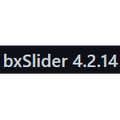 bxSlider