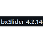 bxSlider