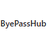 ByePassHub