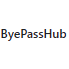 ByePassHub