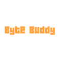 Byte Buddy