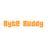 Byte Buddy