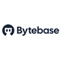 Bytebase