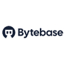 Bytebase