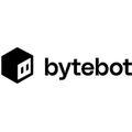 Bytebot