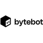 Bytebot