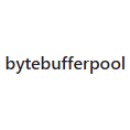 bytebufferpool
