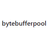 bytebufferpool