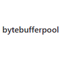 bytebufferpool