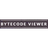 Bytecode Viewer